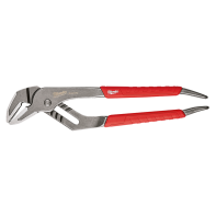 Milwaukee 48226312 305mm (12") Straight-Jaw Pliers