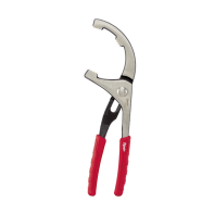 Milwaukee 48226321 Oil Filter Pliers