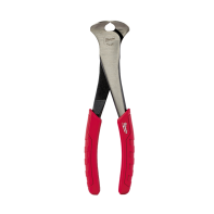 Milwaukee 48226407 Nipping Pliers 180mm (7)