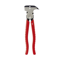 Milwaukee 48226410 Fencing Pliers