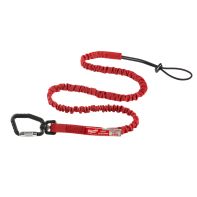 Milwaukee Extended Locking  Lanyard 4.5kg (10 lb)
