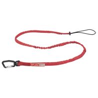 Milwaukee 48228812 4.5kg 1830mm Extended Reach Lanyard