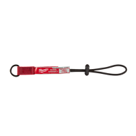 Milwaukee 48228823 Quick Connect Accessory 3 pc. 4.5kg (10lb)