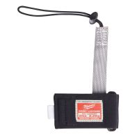 Milwaukee 48228830 Wrist Lanyard