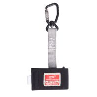 Milwaukee 48228835 Quick Change Wrist Lanyard