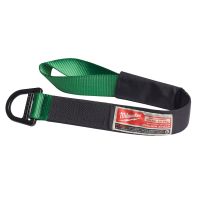 Milwaukee 48228855 Anchor Strap Lanyard