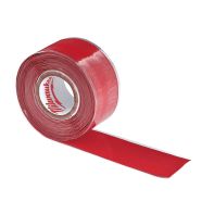 Milwaukee 48228860 Self-Adhering Tape 3.6m (12ft)