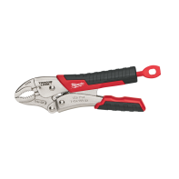 Milwaukee 48229407 Combination Wrench Set - SAE