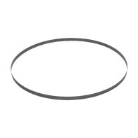 Milwaukee M18 Bandsaw Blade 899 x 18tpi (3 Pack)