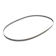 Thick Metal Bandsaw Blade Extreme Milwaukee 899mm 8/10 tpi (Pack 3)