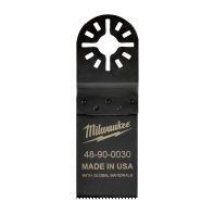NLA Milwaukee 48900030 35mm Hard Point Blade