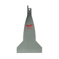 Milwaukee 49005456 Scraper Blade 75mm