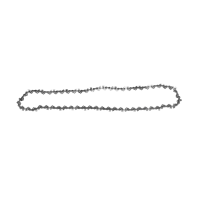 Milwaukee 49162715 M18 FUEL 3/8" Low Profile Chainsaw Chain (suits M18FCHS-121B)