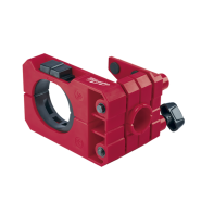 Milwaukee HOLE DOZER Door Lock Installation Kit