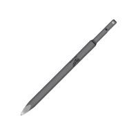 Milwaukee 4932339625 SDS Plus Pointed Chisel