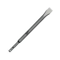 Milwaukee 4932339626 SDS Plus Flat Chisel 20mm x 250mm