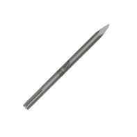 Milwaukee 4932343734 SDS Max Pointed Chisel 280mm