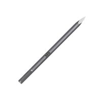 Milwaukee 4932343735 SDS Max Pointed Chisel 400mm