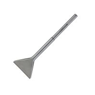 Milwaukee 4932343745 SDS Max Wide Chisel 300mm x115mm