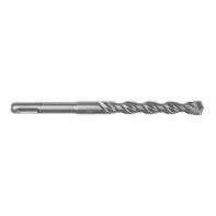 10 Piece SDS Plus Drill Bit Set Milwaukee 4932352342