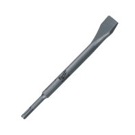 Milwaukee 4932353424 SDS Plus Angle Chisel 40mm x 250mm