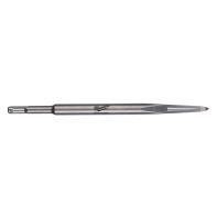 SDS Plus Chisel Premium Pointed Milwaukee 4932459279 250mm