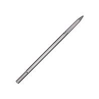 NLA Milwaukee 4932459281 SDS MAX Premium Pointed  Chisel 400mm