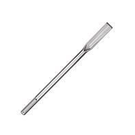 NLA Milwaukee 4932459282 SDS MAX Premium Flat Chisel 20mm x 400mm