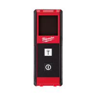 Milwaukee 4933459276 Laser Distance Measurer 30M