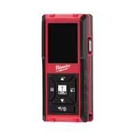 Milwaukee 4933459277 Laser Distance Measurer 45M