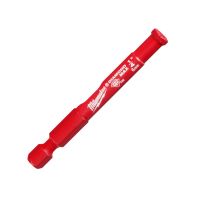 Diamond Max One Piece Holesaw Milwaukee 6mm