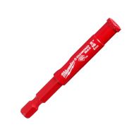 Diamond Max One Piece Holesaw Milwaukee 8mm