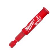 Diamond Max One Piece Holesaw Milwaukee 10mm