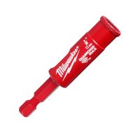 Diamond Max One Piece Holesaw Milwaukee 12mm