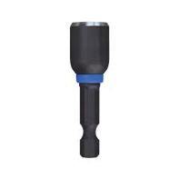 Milwaukee 49664505 SHOCKWAVE Magnetic Bit Driver 3/8"x 50mm