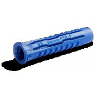 Rawlplug 4ALL Universal Plug M12x60mm