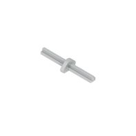 Hettich Push to open synchronisation connector