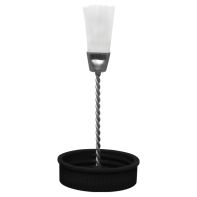 Anti-Seize DEOX R28 Nickel Chemtools Brush Top 35g (Pack 25)