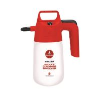 Alemlube 1L Brake Cleaner Fluid Sprayer (6603A)