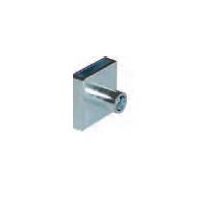 BMB arresting pin