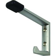 METLAM Hat & coat hook "202", SCP (each)