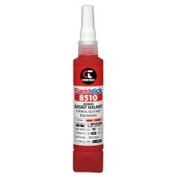 Rapidstick 8510 Chem Resistant Gasket Sealant Chemtools Tube 250ml