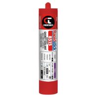 Rapidstick 8515 Machined Surface Gasket Sealant Chemtools Tube 250ml