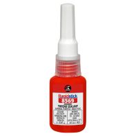 Rapidstick 8569 Fine Thread Thread Sealant Chemtools Bottle 50ml