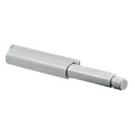 Push to open Universal maxi