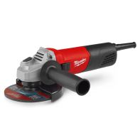 Milwaukee AG800-125 Angle Grinder 125mm (5") 800W