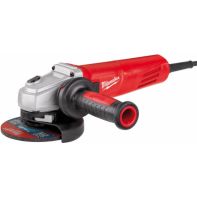 Milwaukee AGV15-125XE Angle Grinder 125mm (5") 1550W