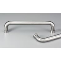 Enna 15.8mm dia S/Steel Handle 224mm C To C Meets AS 1428