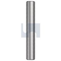 Threaded Rod G304/A2 SS DIN975 243