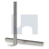 G316 Bumax 88 Threaded Rod